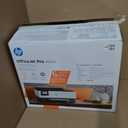 EcoTank ET-2720 All-in-One Supertank Printer - White