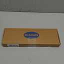 Dr. Scholls Advanced Pain Relief Insoles for Men Women, Heavy Duty Orthotics Inserts for Work Shoes & Boots, Plantar Fasciitis & Arch Support, Flat Feet, Shock-Absorbing, Supports up to 340 lbs (I) MEN 12.5-13 | WOMEN 13.5-14)