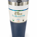 Fuelmate 25oz Water Bottle