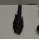 Gimbal Stabilizer - Master Every Move, 67" Selfie Stick Tripod for iPhone, Extendable Travel Tripod with 360° Panoramic Shot with Remote, Foldable Phone Stand for iPhone/ Android