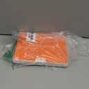 Yootech Wireless Charger,10W Max Wireless Charging Pad Compatible with iPhone 17/17 Pro/17 Pro Max/Air/16/15/14/13/SE 2022/12/11,Samsung Galaxy S25/S24/S23,for AirPods Pro 3(No AC Adapter)