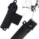 Deal4GO Internal Speaker Assembly VY3KM 0VY3KM PK23000HF00 Replacement for Dell Latitude E6230