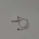 Belkin Dual USB-A Wall Charger w/ PVC A-C Charger 1M 24W