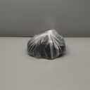 Medcursor Hand Massager, Hand Massager with Heat and Compression for Carpal Tunnel and Stiff Joints, Pain Relief from Wrist to Palm and Finger, Gifts for Women Men (Rechargeable) (Black)