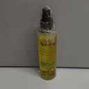 Aveeno Daily Moisturizing Dry Body Oil Mist with Oat and Jojoba Oil for Dry, Rough Sensitive Skin, Nourishing & Hypoallergenic Body Spray, Paraben-, Silicone- & Phthalate-Free, 6.7 fl. oz