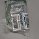 Ethernet Adapter for Amazon Fire TV Devices