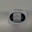 Beats Solo Buds - Wireless Bluetooth Earbuds | 18 Hours of Battery Life | Apple & Android Compatibility | Built-in Microphone - Matte Black