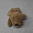 GUND Muttsy Dog Plush, Premium Plush Puppy Stuffed Animal for Ages 1 and Up, Brown, 14