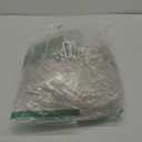 EMME Muslin Cotton Duvet Cover Set Twin Size Light Tan Linen Like Soft Breathable Lightweight Summer Comforter Cover Set with Zipper Closure (Light Tan, Twin, 68"x90")