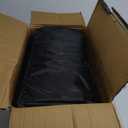 Aoneky Golf Cage Net - 10x10x10ft/10x10x15ft/10x10x20ft