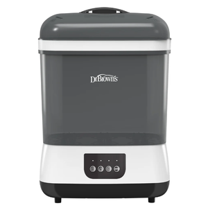 Dr. Brown’s Bottle Sterilizer and Dryer