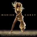 The Emancipation of Mimi [Deluxe 5 LP]