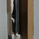 OTC 7075 Transmission Output Shaft End Yoke Remover