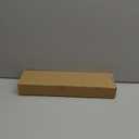 24" Bathroom Towel Bar, 24 Inch Towel Racks for Bathroom Wall Mounted, 304 Stainless Steel Hand Towel Holder Organizer, Modern Home Decor Towel Rod, Matte Black Towel Hangers for Bathroom Wall