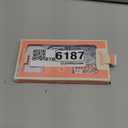 Sonix Case for iPhone 17 Pro Max | Compatible with MagSafe | 10ft Drop Tested | Sardines