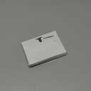 8 Pcs Replacement Table Saw Brush Carbon Motor Brushes Replacement Chop Saw Brush Compatible with Dewalt Tile Compatible with Dw745 Dwe7480 Dwe7490x Dwe7491rs