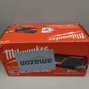 2891-20 Wireless Jobsite Speaker with Bluetooth