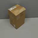 Thyle 7 Pcs Flower Bouquet Holder Foam Floral Handle Wedding Supplies Bridal Bouquet Kit for Wedding Flower DIY Floral Arrangements Decoration