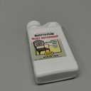 Rust-Oleum 7830730 Stops Rust Rust Reformer Formula, 8 oz, Black