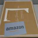 SMIRLY Silverware Drawer Organizer  Bamboo Kitchen Drawer Organizer, Adjustable Utensil Holder and Cutlery Tray, Drawer Dividers for Flatware and Kitchen Utensils | Adjustable, Drawer Dividers, Flatware, Kitchen Utensils (8 Slot, Natural)