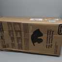 Little Tikes Rocking Horse Blue, 33.00 L x 10.00 W x 17.50 H Inches