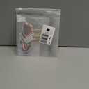 48 PCS Beer Cupcake Toppers Party Decorations Cheers and Beers Cake Decorations for Men Stock the Bar Party Decor Birthday Supplies