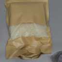 ZEROMX Candle Making Kit for Adults & Beginners - All-in-One DIY Candle Supplies with 1200g Natural Soy Wax, Hot Plate, 2 Succulent Molds, 8 Jars & Gift Boxes | Perfect for Home Crafts & Gifting