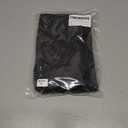 Goodstoworld Men's Funny Swim Trunks with Compression Liner 2 in 1 Quick-Dry 9" Stretch Shorts with Three Pockets (XL)