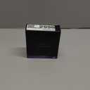 LISEN for 15W MagSafe Car Mount Charger,Magnetic Wireless Cars Charger,Magnetic Phone Holder for Cars,Phone Holders for Your Car Accessories for Women Men Jeep Ford F150 for iPhone 17-12,Samsung,Pixel