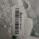 Women Two Piece Bikini Swimsuit Sexy Bathing Suits Halter Triangle Tops String Bikini Sets, M