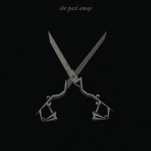 X (Audio CD)