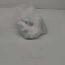 Glass Vase Small Size 4 Pack