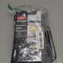 OXO Good Grips Precision Batter Dispenser