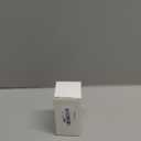 RP19804 Pressure Blance Shower Cartridge Assembly Replacement for 1300/1400 Series Tub and Shower, Fits Select Monitor Valves (1993~2007)-QLXAQLX