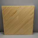 Folding Picnic Table with Table Runner, Portable Boho Low Picnic Table for Indoor Outdoor, 60" x 30" Wooden Table with Adjustable Heights for Camping, Wedding, Beach, Garden, Party(Large Size for 6)