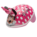 BELL Minnie Mouse Toddler Bike Helmets
