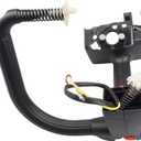 1137-790-1007 Handle Housing for MS193t MS193tc Handle throttle assembly