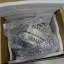 A-Premium Alternator ALT11402A-C