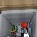 Multi-Function Hand Press and Hole Punch Machine for Stamping Leather Stitching Holes with 1.5-13MM Chuck and 4.4cm Press Plate Get Your Craft Work Slient (YVK-16S-PP-CK1)