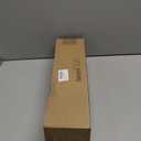 50 Lime Green Plastic Cups, 16 oz Disposable Cups, Drinking Cups For Halloween, Summerween, Christmas Party Supplies