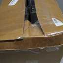 Under Sink Organizer and Storage for Bathroom and Kitchen - 2 Pack 3 Tier Under Cabinet Pull Out Shelf Organizers - Slide Out Drawer Organization for Home Cabinets Shelves and Drawers (Black)