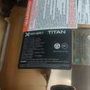 Hover-1 Electric Hoverboard Titan