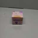 Giant 4 Inches Jumbo Stress Balls for Adults Anxiety Relief, Nedoh Balls Squishy Balls Fidget Squeeze Squish Big Ball for Anti-Stress