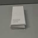 4 x MOZOTER for iPhone Air Case with Kickstand,[Compatible with MagSafe] [12FT Military Grade Protection] Slim Translucent Matte Shockproof Phone Case,6.5",Pink