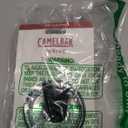 CamelBak Thrive Tumbler 30oz Replacement Lid, Large