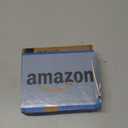 Hi-Spec Electric Screwdriver 27pc 3.6V Pink USB Small Power Screwdriver Set. Cordless & Rechargeable with Driver Bit Set