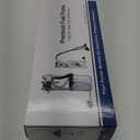 Fuel Pump E3542M Replacement for Compatible with 2000-2005 Chevy Impala/Monte Carlo, Buick Century/Regal, Oldsmobile Intrigue, Pontiac Grand Prix 3.1L 3.4L 3.5L 3.8L V6