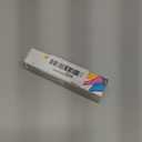 (Crimson Red(M1Y) Touch Up Paint for SUBARU, Car Paint Scratch Repair Kit, 2 in 1 Premium Scratch Remover Pen with Exact Color-Matched (Crimson Red (M1Y) for 2025 Outback/2024 Crosstek/2024 Ascent/2024 Impreza/2025 Legacy/2024 WRX/2024 BRZ)