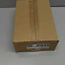 Hahood 8 Packs Floral Foam Blocks Wet & Dry Floral Foam Bricks 5.5x3.1x1.8 Inch Flower Arranging Kit for Fresh and Artificial Flowers Florist Foam Blocks for Wedding Home Decor