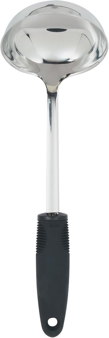 OXO Good Grips Ladle